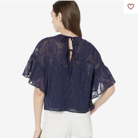 Ted Baker - Picture 4 of 12